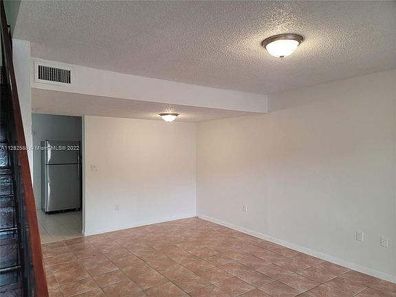 3rd image of 7987 NW 7th St #8