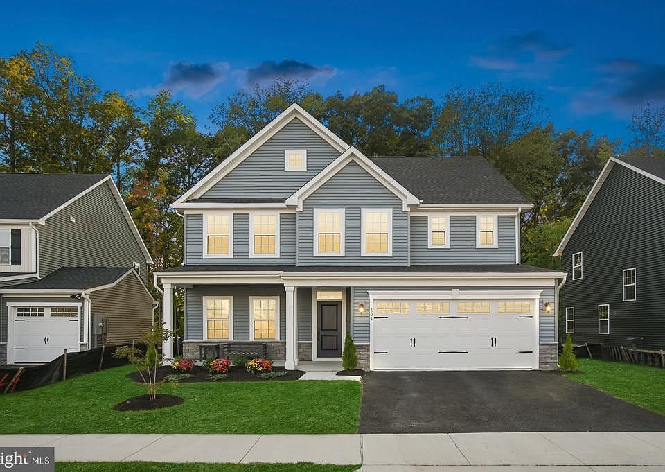 1st image of 601 Pathfinder Cir