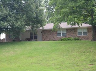 24230 N 123rd St, Kansas City, KS 66109