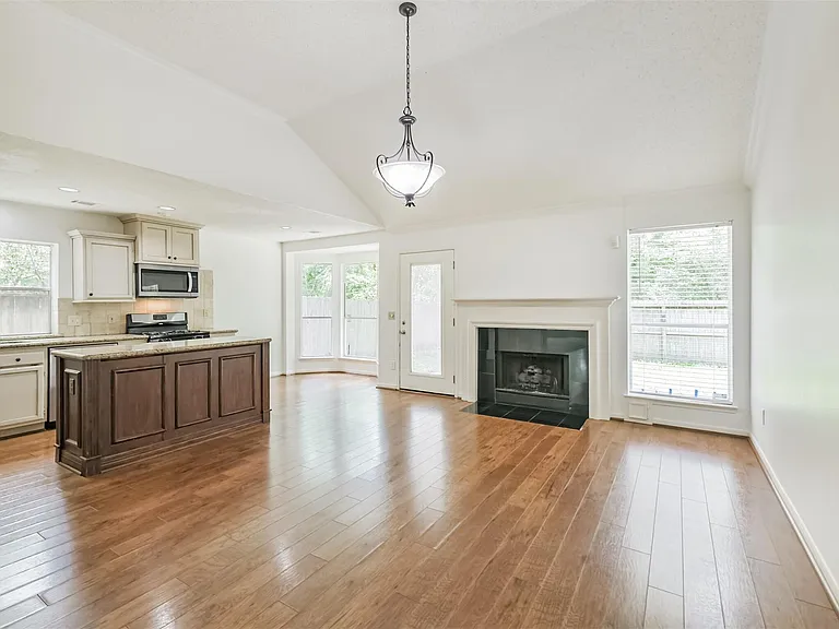 43 E Trillium Cir — Photo 4