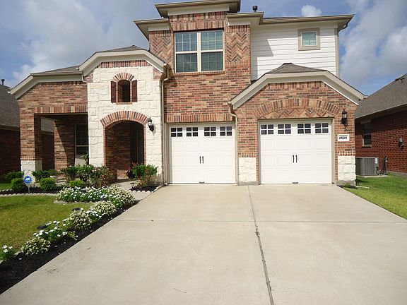 4th image of 4526 Brant Crossing Dr