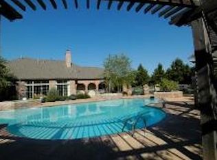 8500 Maurer Rd, Lenexa, KS 66219