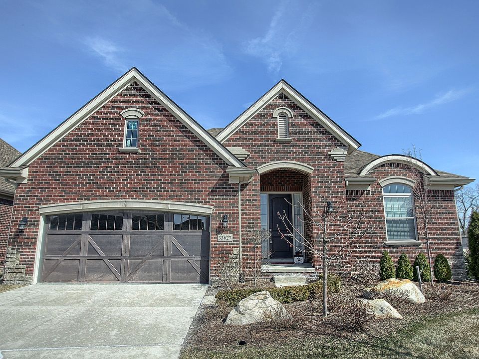 1st image of 33627 Heirloom Cir