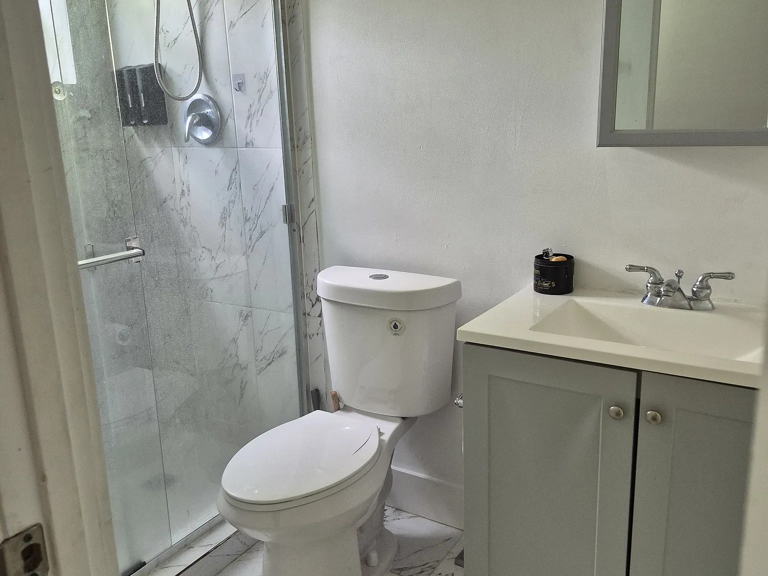 1 bed, 450 sqft, $1,500 — Photo 2