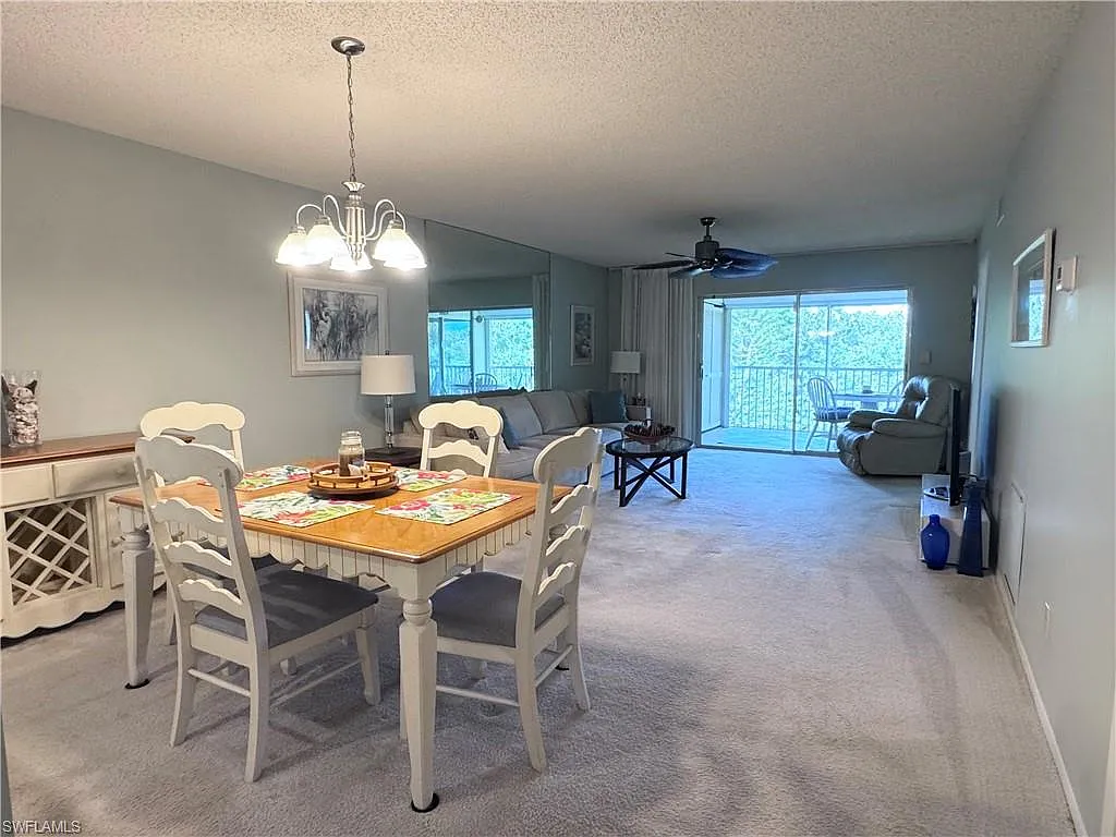 2 bed, 2.0 bath, 1071 sqft, $1,750 — Photo 2