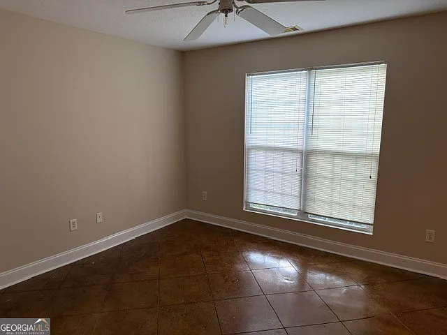 408 Crossway Cottages Ln #A — Photo 7