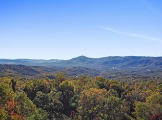 0 Farm Hill Dr, Roanoke, VA 24018