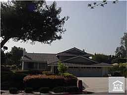 1st image of 9347 Lindante Dr