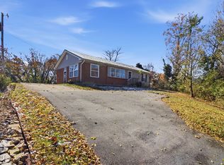 108 Cottonwood Dr, Greeneville, TN 37745