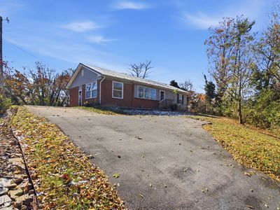 108 Cottonwood Dr, Greeneville, TN, 37745