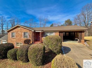 154 Ferndale Ct, Collinsville, VA 24078