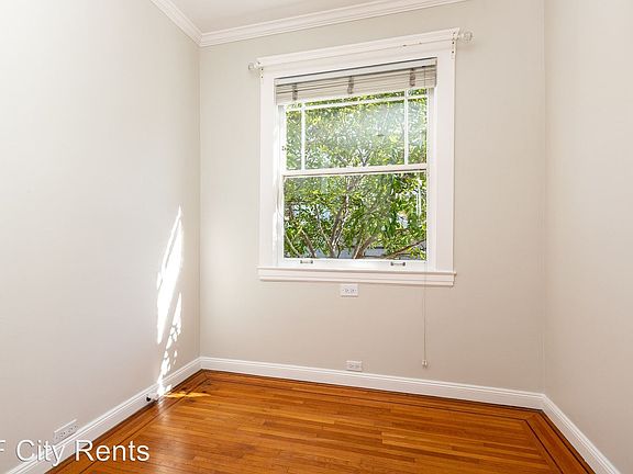 5th image of 1405 Greenwich St APT 1