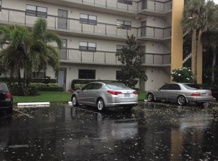 1730 Hammock Blvd, Coconut Creek, FL 33063