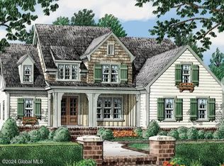 7 Arlington Cir, Ballston Spa, NY 12020