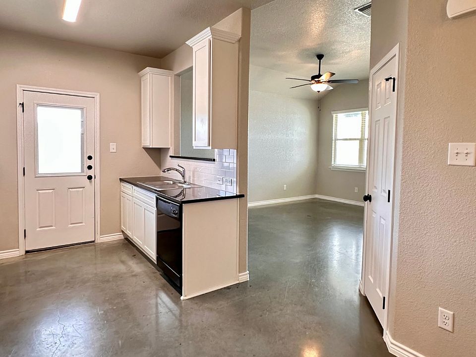 4002 Saint Peter St Salado TX Zillow