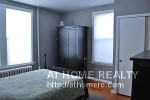 2nd image of 26 Comm Ave