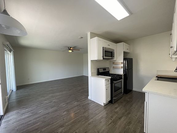 3rd image of 161 D Ave APT 7