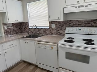 8380 Sands Point Blvd APT J310, Fort Lauderdale, FL 33321