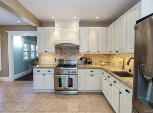 35 Francis Terrace, Glen Cove, NY