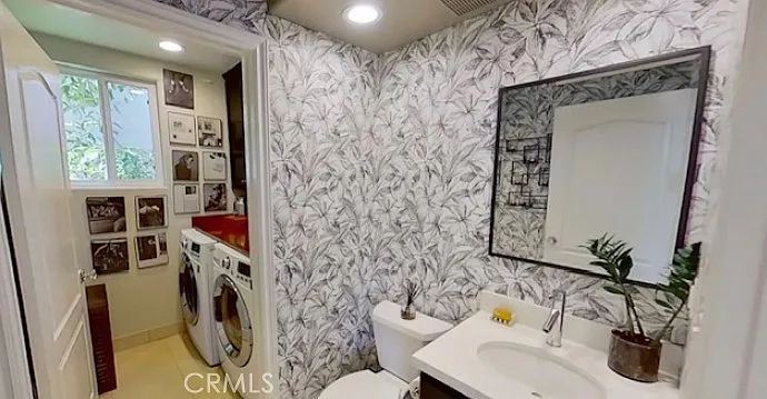 445 Begonia Ave #6 — Photo 16