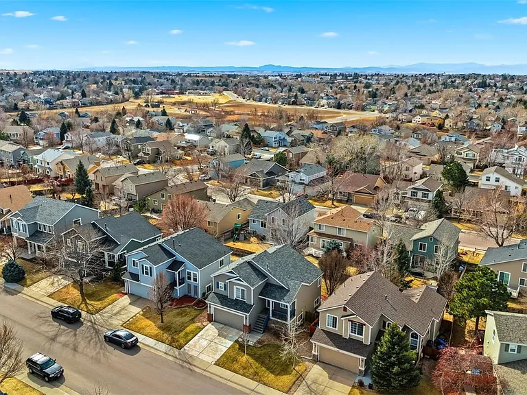 5127 S Malaya Ct — Photo 40