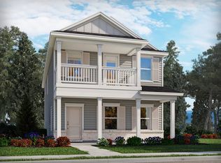 1419 Japonica Aly, Hermitage, TN 37076