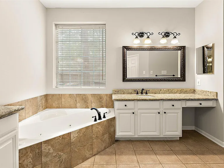 71 E Sterling Pond Cir — Photo 22
