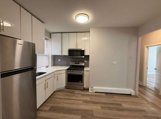 13 Olean Ave, Jersey City, NJ 07304