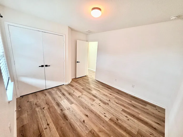 3145 Morgan Meadow Ln — Photo 17