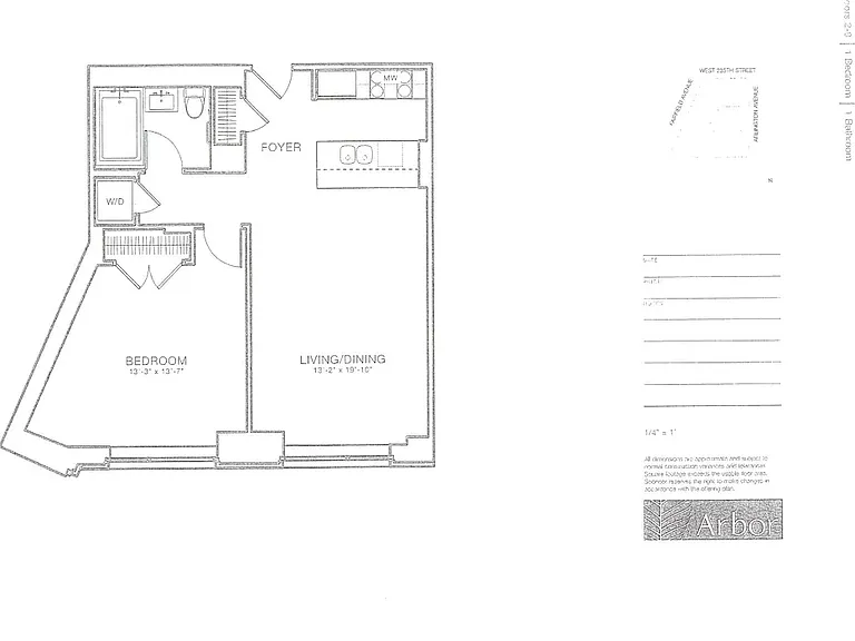 3260 Henry Hudson Pkwy E #3E — Photo 8