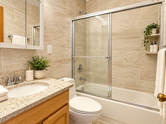 3rd image of 41-47 68th St #4