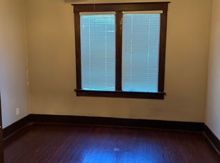 402 N Church St, Atkins, AR 72823