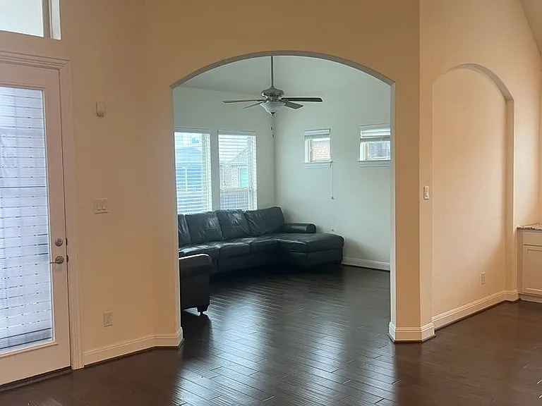 3812 Alpine Ridge Cv — Photo 42