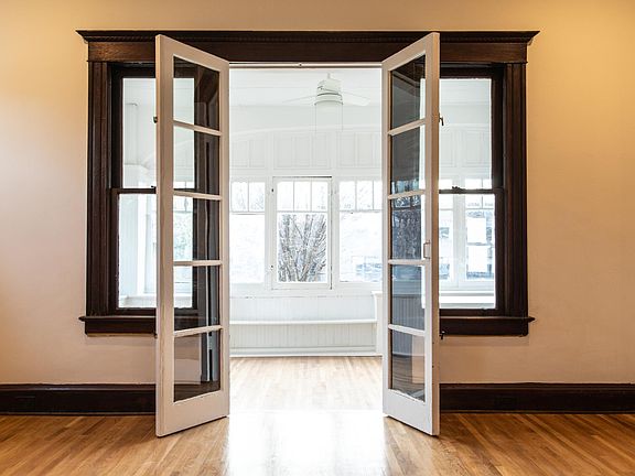 4th image of 569 Linwood Ave #1