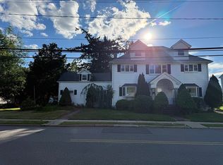 240 Boulevard, New Milford, NJ 07646