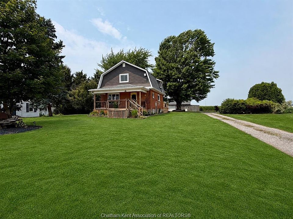 1st image of 10797 Countryview Line