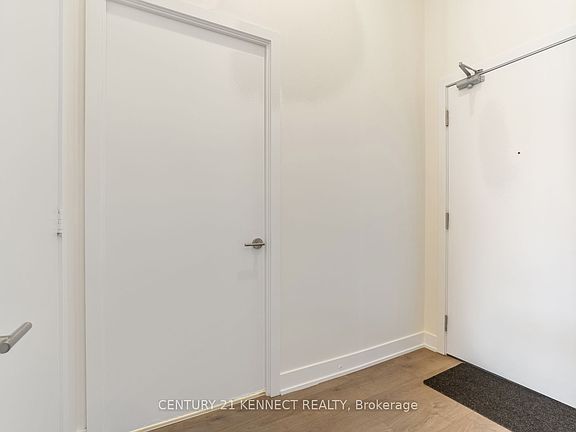 4th image of 180 Veterans Dr #101