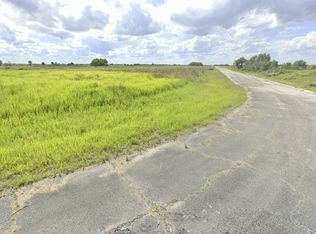 908 Dime St SW, Palm Bay, FL 32908