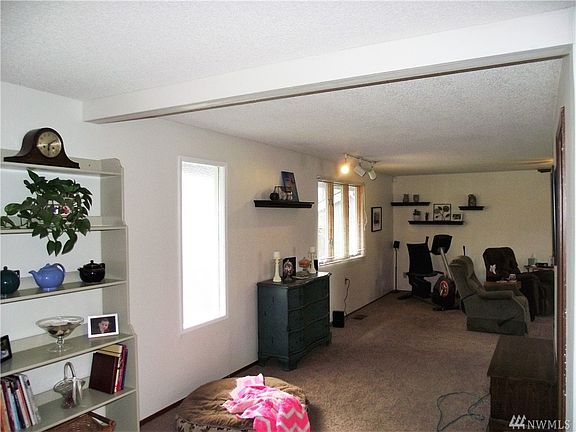 5th image of 11514 63rd Avenue Ct E