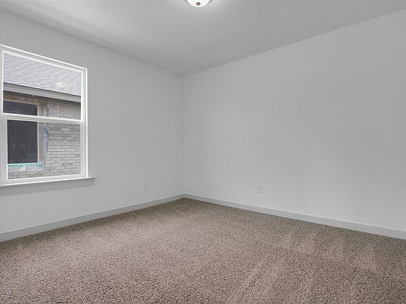 5th image of 10515 Albany Ave