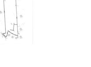 157 Tally Ho Rd, Middletown, NY 10940