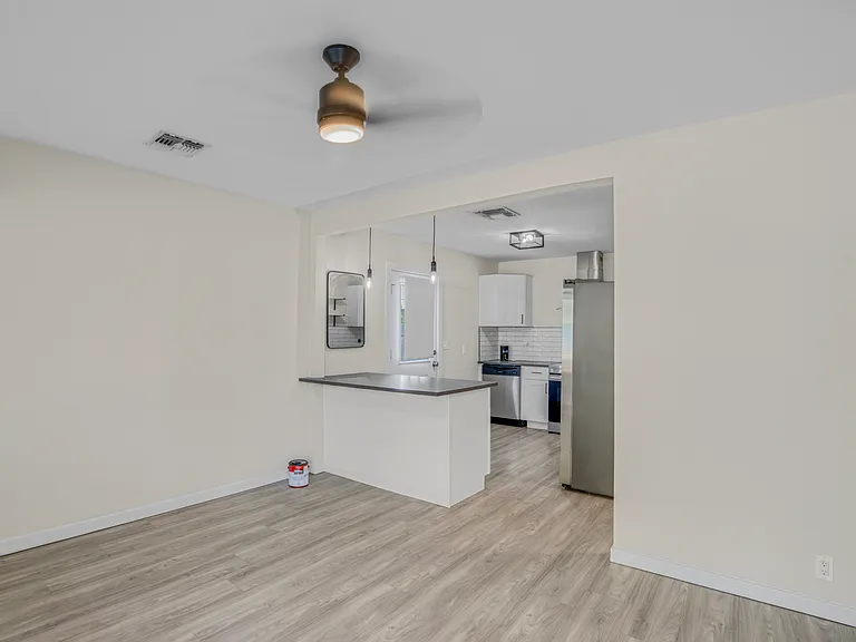 2206 N 26th St #2 — Photo 11
