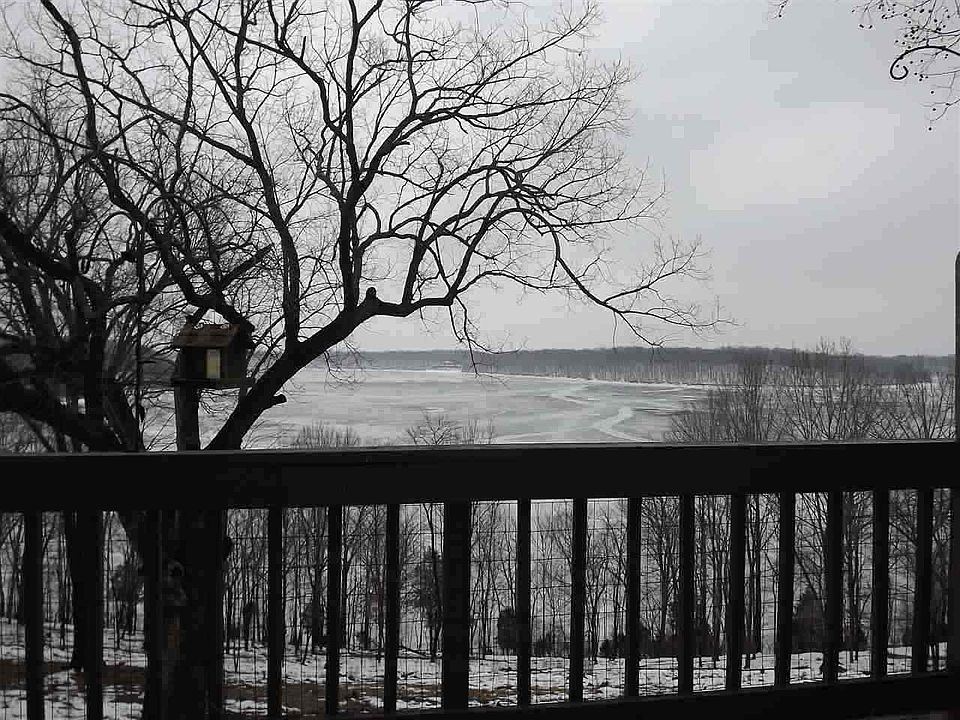 1st image of 2030 E Waters Edge Dr #29