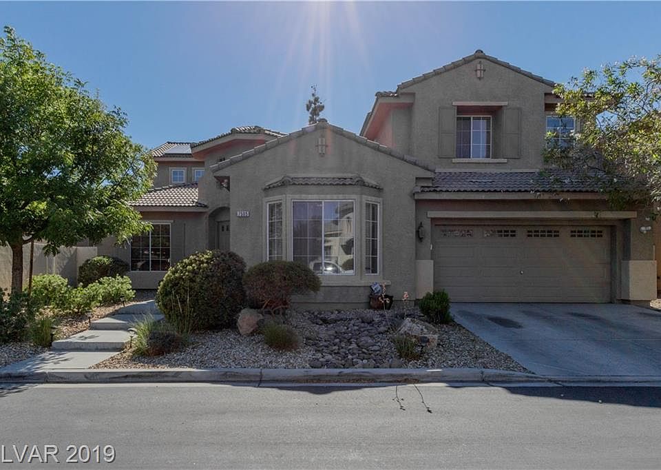 1st image of 7505 Royal Crystal St