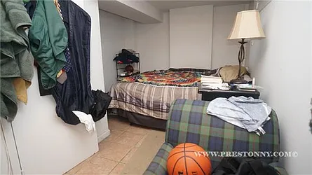 Rented by JM Preston Properties LLC