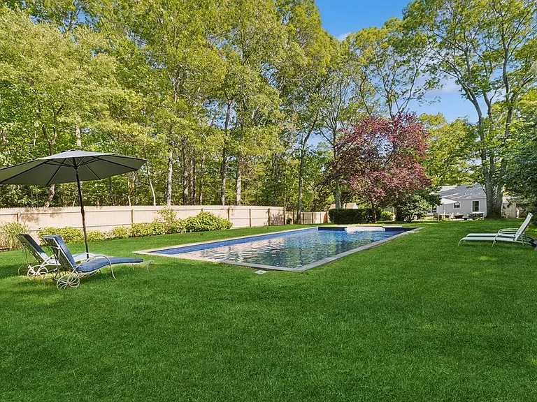 7 Squaw Rd — Photo 26