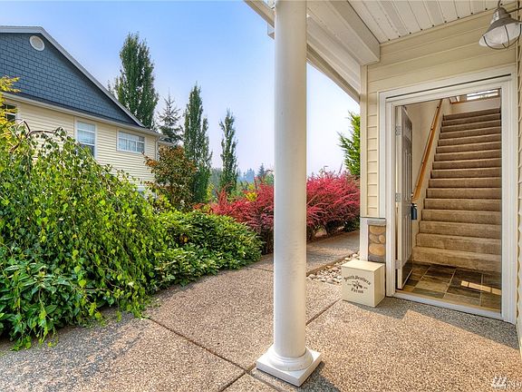 2nd image of 1855 Trossachs Blvd SE Unit 2103