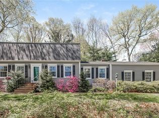 84 Autumn Ridge Rd, Shelton, CT 06484