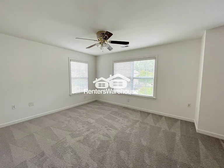 3932 Cromwell Park Dr — Photo 21