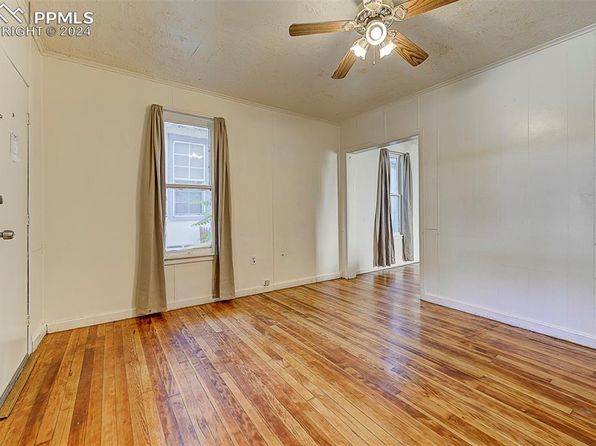 colorado-springs-colorado-243806642 picture